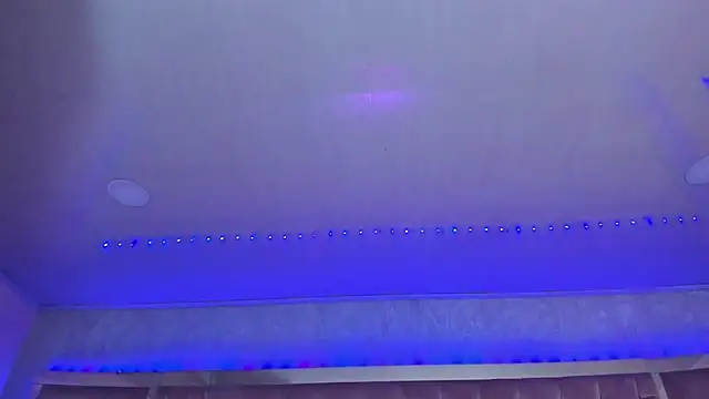 دردشة Harii_02 الجنسية المباشرة