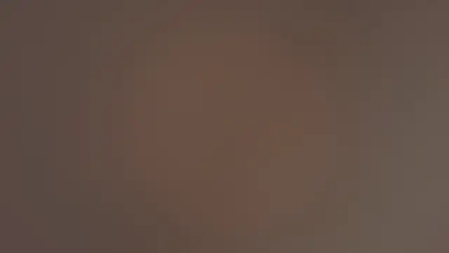 Angelinaa19 webcam show