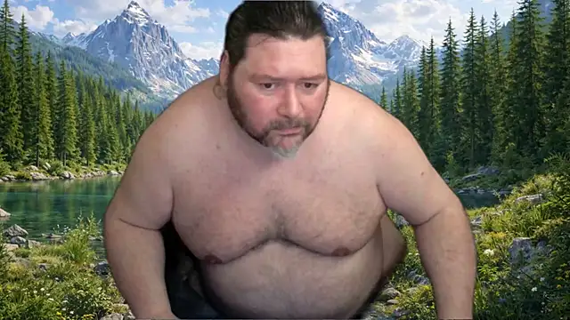 MysticDevil: онлайн-секс-чат