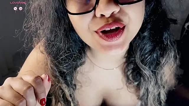 عرض كام _neesha_414_