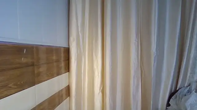 Yashika_Loves Live XXX-chat