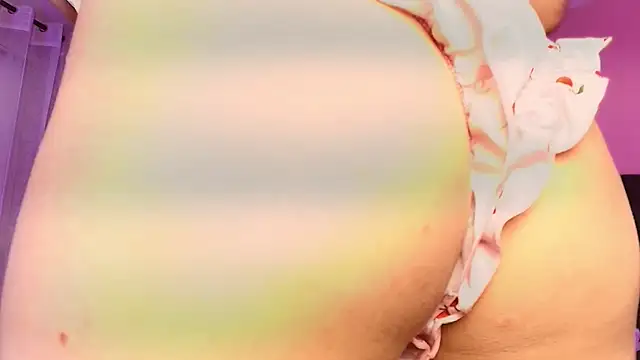 Hada_Blue Live XXX Chat