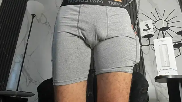 Tatis__n Live XXX chat