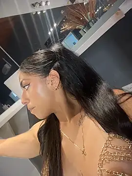 Celeste_Amber – Naživo XXX chat