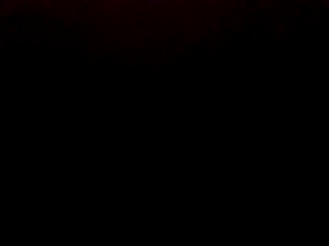 adeuxminu – Live XXX-chat