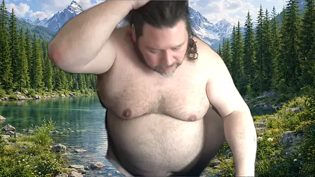 Chat XXX Live MysticDevil