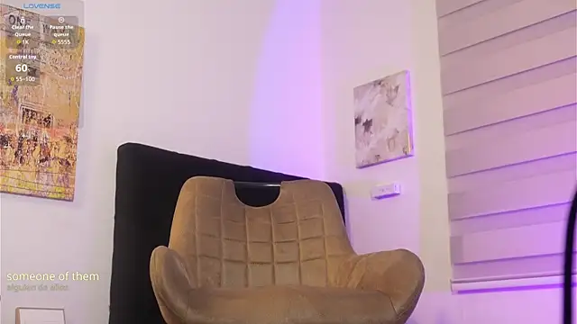 Thiago_Hill 라이브 XXX 채팅