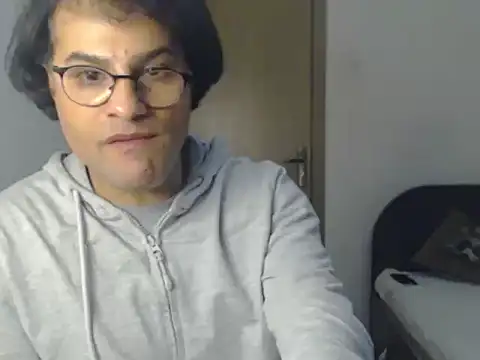 wildpussycat23 现场XXX聊天