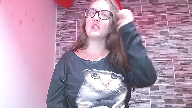 Venus_SantanaのライブXXXチャット