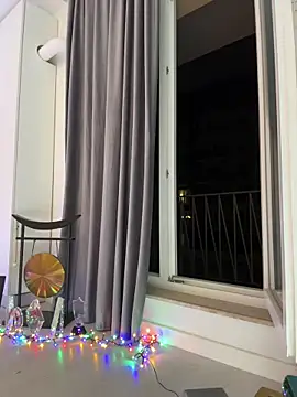 Chat XXX Live IsabellaEtthan