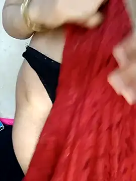 xpihu Adlı Modelin Canlı XXX Sohbeti