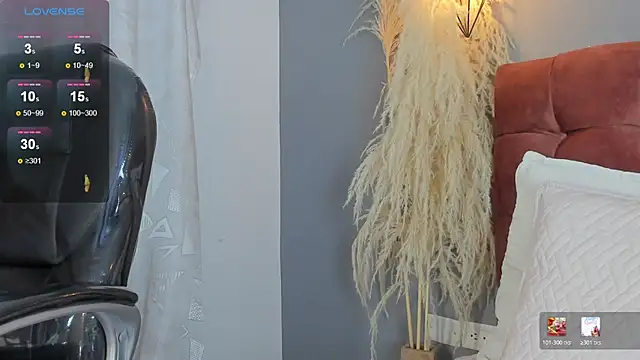 Tania_77_ Obrolan Langsung XXX