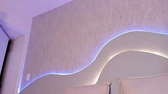 Chat XXX Live CannelaSmith