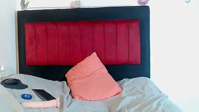 AMARYXS: απευθείας συνομιλία ΧΧΧ