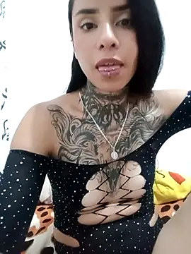 دردشة cristal__ks الجنسية المباشرة