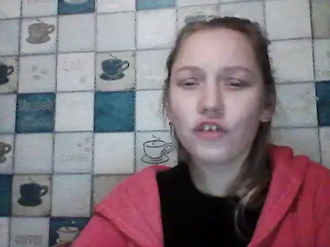 Anna_wey Chat XXX in diretta