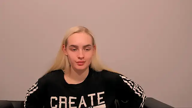 Chatroom XXX en direct de OliviaKisss