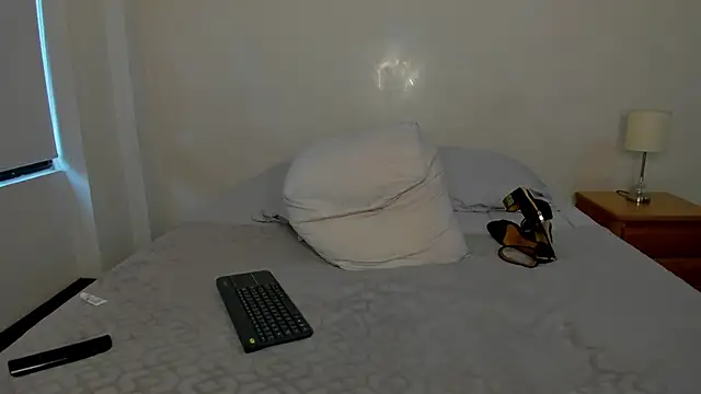 melisa_ferretti live XXX chat