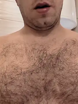 MC353535 – Kamerová šou