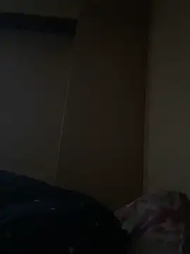 Keola_kwad: вебкам-шоу