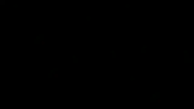 SoyOceanne: вебкам-шоу