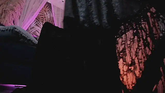 Chatroom XXX en direct de _Jade_16