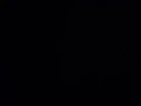 Tyyson03 现场XXX聊天