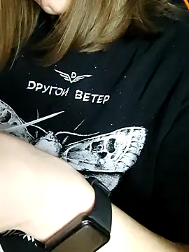 Aashikalaa live XXX chat