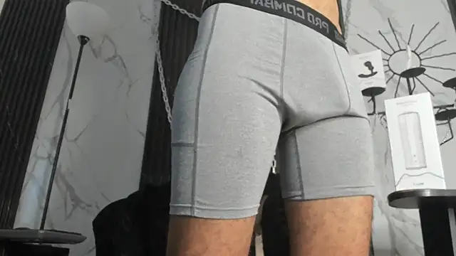 Tatis__ live XXX chat