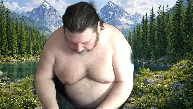 Chatroom XXX en direct de MysticDevil