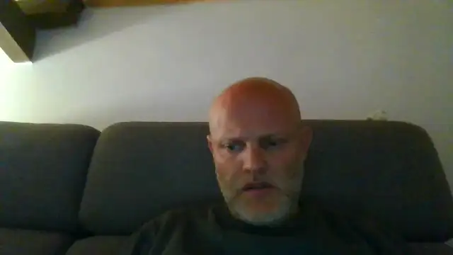 Chatroom XXX en direct de davigochi77bcn