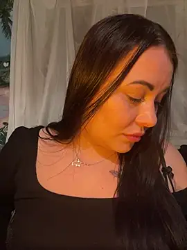 Chat +18 de DaisyStreet ao vivo