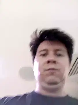 Chat XXX en directo de Bigbuller08