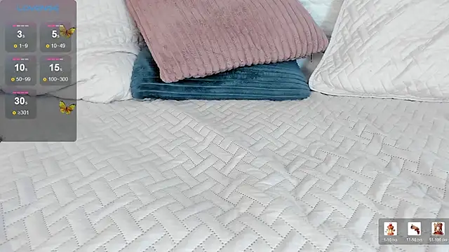 Tania_77_ Live XXX-Chat