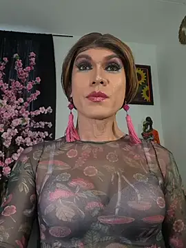 Chatroom XXX en direct de JessiicaExoticX1