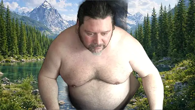 MysticDevil – Naživo XXX chat