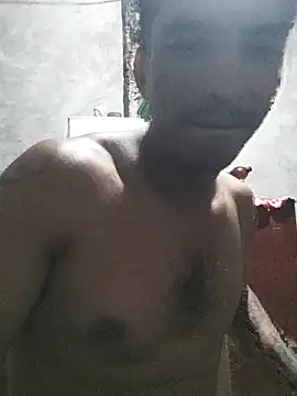 axel69consentidon Webbikameraesitys