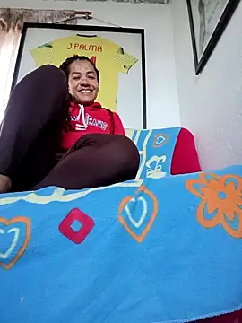 Bigassmommy_x Live XXX-chat