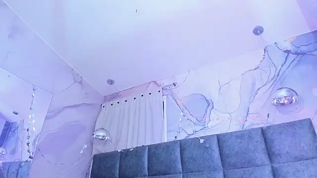 Sembang XXX Secara Langsung AntonellaRossi