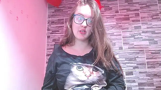 Venus_Santana Chat XXX in diretta