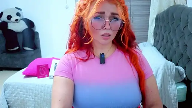 Alexatexa2929 即時 XXX 聊天