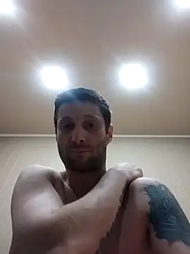 HarryPotter0009 Chat XXX live