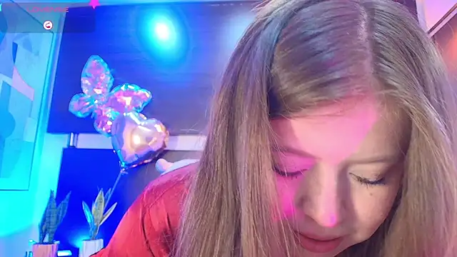 Cammi_wagner 라이브 XXX 채팅