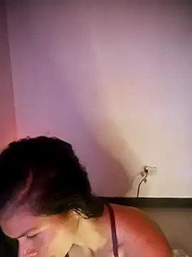 _aish_a 라이브 XXX 채팅