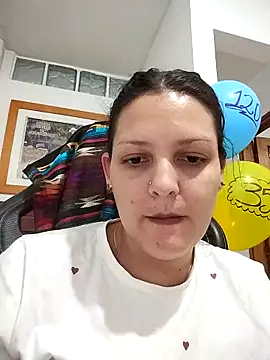 Mia_Hampton Chat XXX live