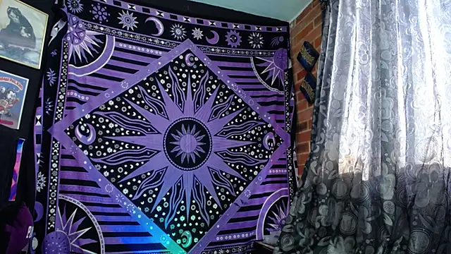 Dicaprioo_ Obrolan Langsung XXX