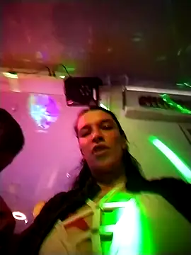 rebekka_simpson: απευθείας συνομιλία ΧΧΧ