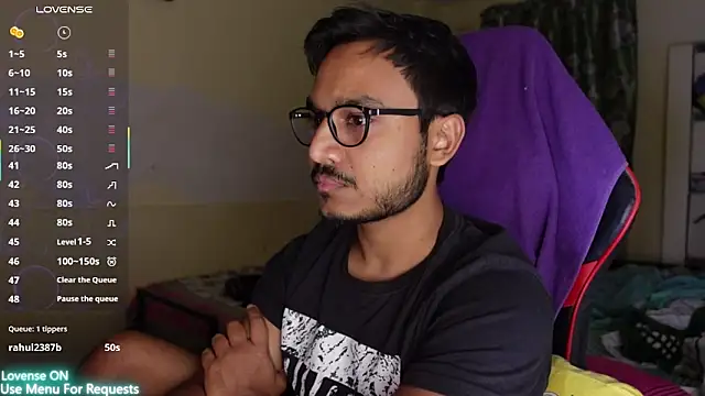 fuckkboy101 live XXX chat