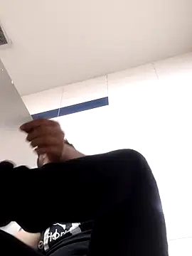 michell_veryhot Obrolan Langsung XXX