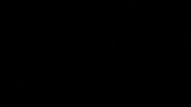 SoyOceanne's Webcam Show